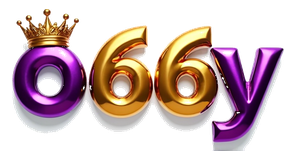 o66y